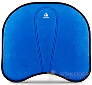 Dynasit COMFORT