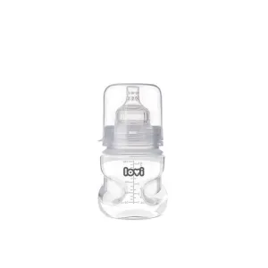 LOVI fľaša Medical+ Aktívne satie Super vent 150ml