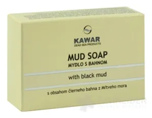 KAWAR MYDLO