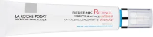 La Roche Posay Redermic Retinol 30ml