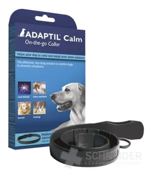 ADAPTIL obojok