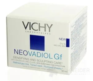 VICHY NEOVADIOL Gf PS DENNÝ