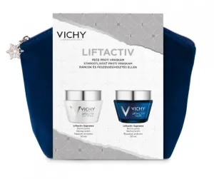 Vichy Liftactiv Xmas 2018