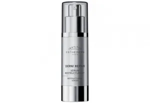 ESTHEDERM DERM REPAIR RESTRUCTURING SERUM 30ml
