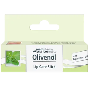 OLIVENÖL TYCINKA NA PERY S MATOU 4.8G