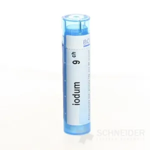 IODUM