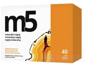 M5 - Dr.Egrt