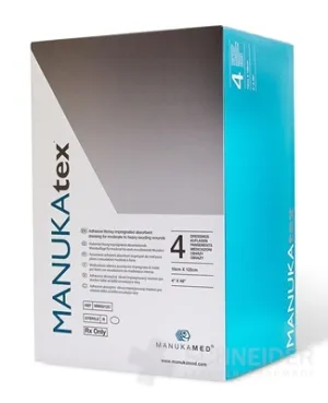 MANUKAtex roll