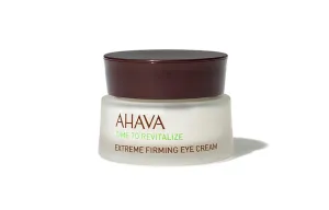 AHAVA Extreme očný spevňujúci krém 15ml