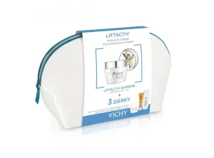 Vichy Antiage Liftactiv bag