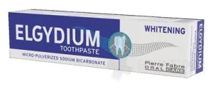 ELGYDIUM WHITENING