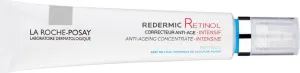 La Roche Posay Redermic Retinol 30ml