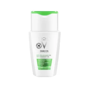 Vichy Dercos Anti Dandruff Dry 100ml