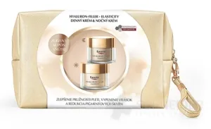 Eucerin Kazeta HYALURON-FILLER + ELASTICITY