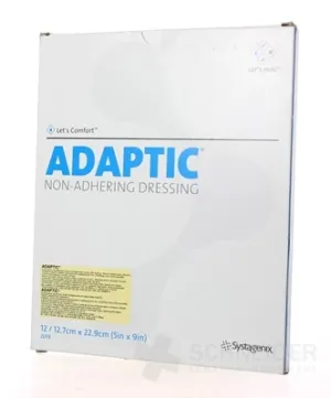 ADAPTIC