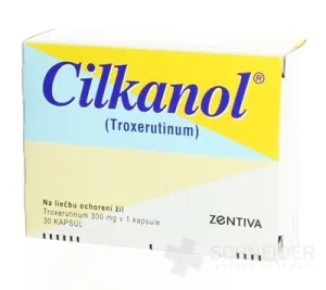 CILKANOL