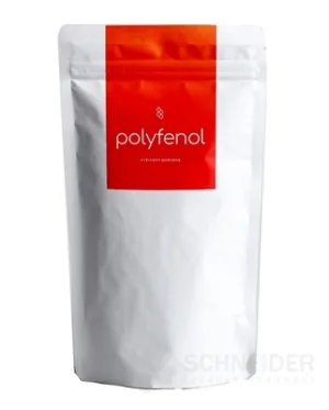 ŽI polyfenol