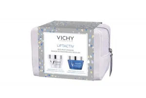 Vichy Liftactiv Xmas 2016
