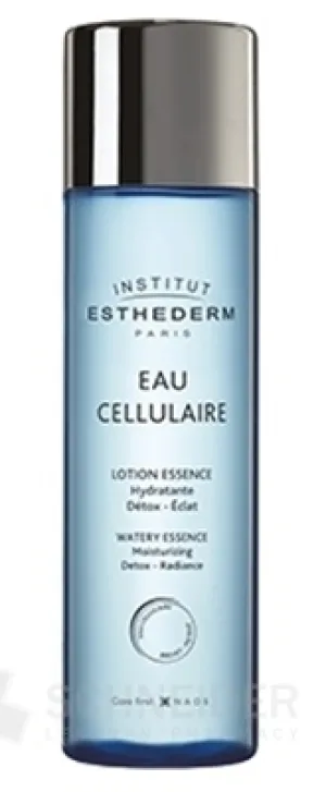 ESTHEDERM CELLULAR WATER WATERY ESSENCE