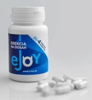 E-JOY