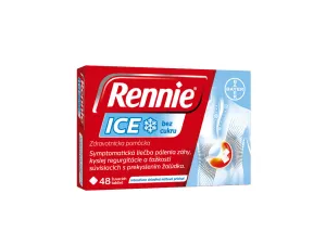 Rennie® ICE 24