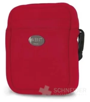 AVENT THERMABAG UNIVERZÁLNY TERMOOBAL