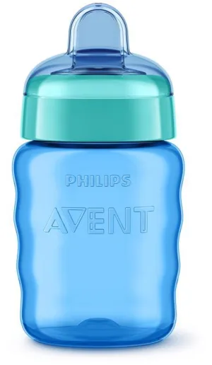 AVENT HRNČEK Klasik 260 ml