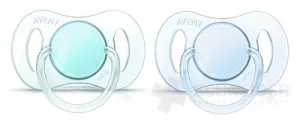 AVENT CUMLÍK 0-2M Mini/chlapec