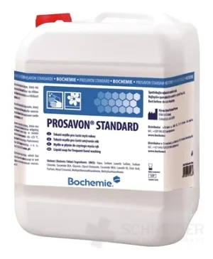 PROSAVON STANDARD