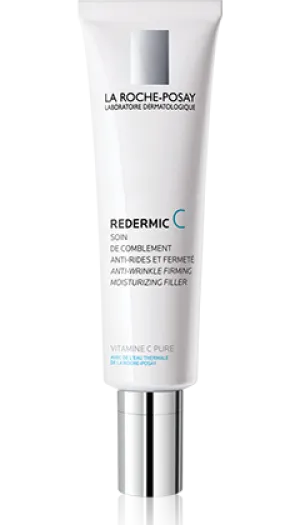 La Roche-Posay Redermic C PS 40ml