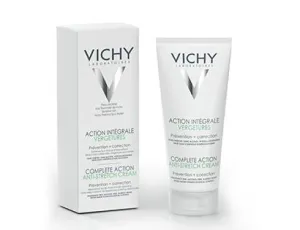 Vichy Destock krém na strie 200ml