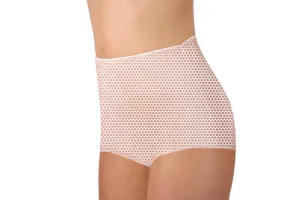 Avent popôrodné nohavičky vež.XL
