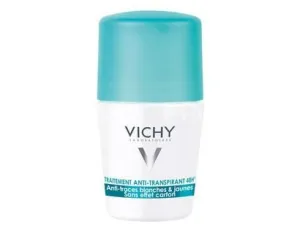Vichy Deo roll-on anti-traces 48h 50ml
