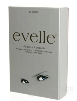 EVELLE