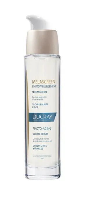 Ducray Melascreen Komplexné sérum 30ml