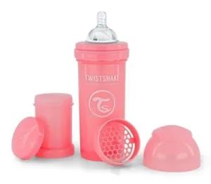 TWISTSHAKE Dojčenská fľaša Anti-Colic 260 ml