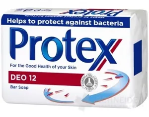 PROTEX DEO MYDLO