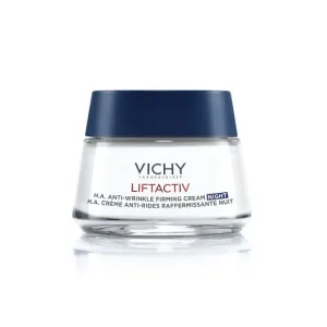Vichy Liftactiv Nuit nočný krém 50ml