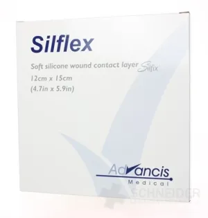 Silflex