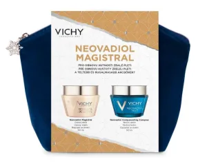 Vichy Neovadiol Magistral Xmas 2018