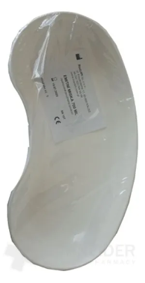 Miska emitná 28 cm