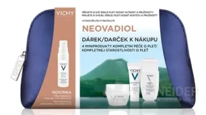 VICHY BA NEOVADIOL BAG 2018
