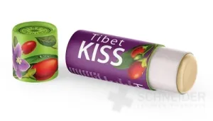 HIMALYO Tibet KISS