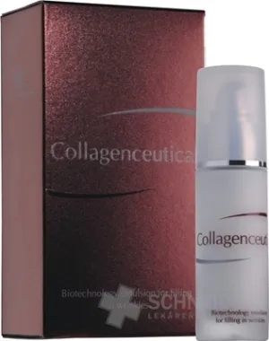 FC Collagenceutical