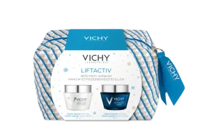 Vichy Liftactiv Xmas 2017