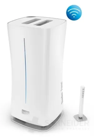 Stadler Form Eva Smart White