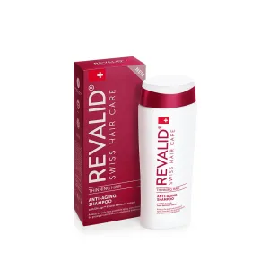 REVALID ANTI-AGING SHAMPOO