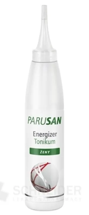 PARUSAN Energizer Tonikum
