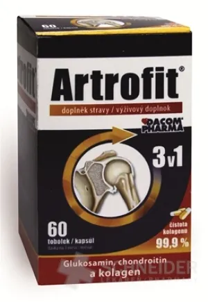 ARTROFIT