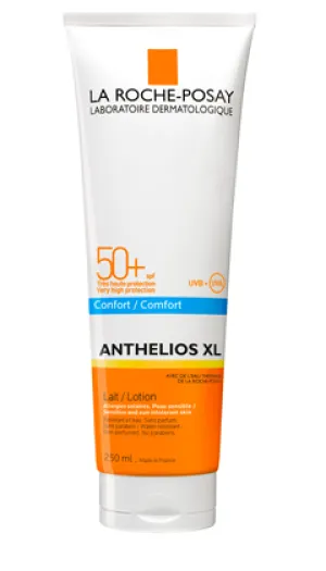La Roche-Posay Anthelios Mlieko SPF 50+ 250ml